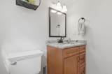 110 Charles St - Photo 24