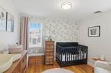 110 Charles St - Photo 26