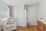 110 Charles St - Photo 27