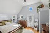 110 Charles St - Photo 28