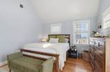 110 Charles St - Photo 29