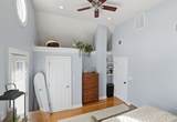 110 Charles St - Photo 30
