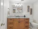 110 Charles St - Photo 31