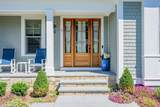 7 Willow Circle - Photo 4