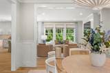 7 Willow Circle - Photo 5