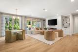 7 Willow Circle - Photo 6