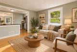 519 Turnpike St - Photo 10