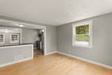 519 Turnpike St - Photo 11