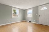 519 Turnpike St - Photo 13