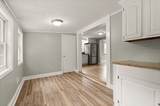 519 Turnpike St - Photo 15