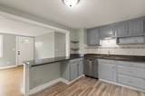 519 Turnpike St - Photo 16