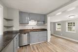 519 Turnpike St - Photo 17