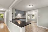 519 Turnpike St - Photo 18