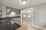 519 Turnpike St - Photo 19