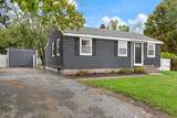 519 Turnpike St - Photo 2
