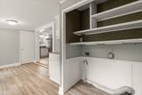 519 Turnpike St - Photo 20