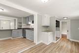 519 Turnpike St - Photo 21