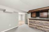 519 Turnpike St - Photo 22