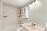519 Turnpike St - Photo 24