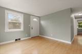519 Turnpike St - Photo 25