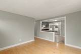 519 Turnpike St - Photo 26