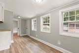 519 Turnpike St - Photo 27