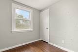 519 Turnpike St - Photo 28