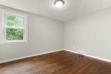 519 Turnpike St - Photo 29