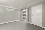 519 Turnpike St - Photo 32