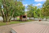 519 Turnpike St - Photo 34