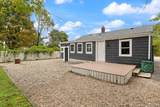 519 Turnpike St - Photo 35