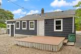 519 Turnpike St - Photo 36