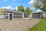 519 Turnpike St - Photo 37