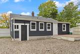 519 Turnpike St - Photo 38