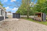 519 Turnpike St - Photo 4