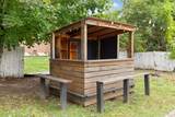 519 Turnpike St - Photo 40