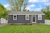 519 Turnpike St - Photo 41