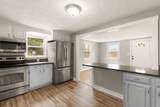 519 Turnpike St - Photo 5