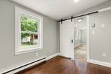 519 Turnpike St - Photo 7