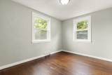 519 Turnpike St - Photo 9