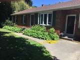 770 County Street - Photo 1