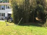 770 County Street - Photo 10