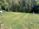 770 County Street - Photo 11