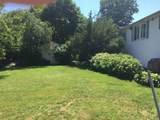 770 County Street - Photo 12