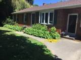 770 County Street - Photo 16