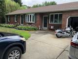 770 County Street - Photo 17