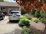 770 County Street - Photo 18