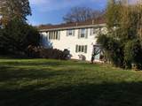 770 County Street - Photo 19