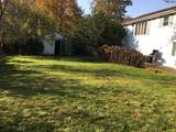 770 County Street - Photo 20