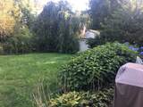 770 County Street - Photo 21